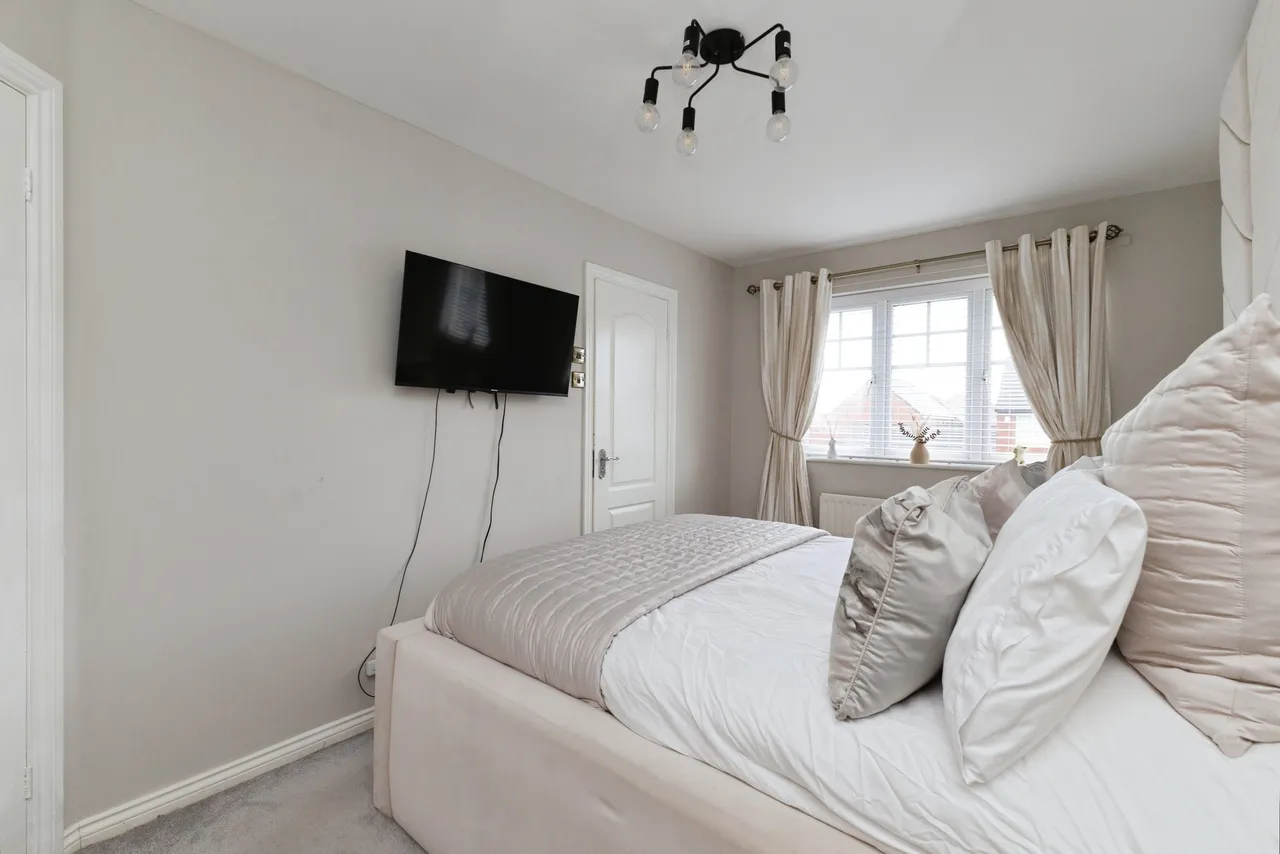 Trevose Close, Redcar, TS10, photo 10