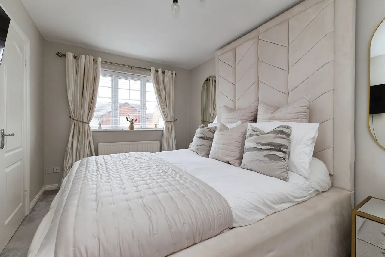 Trevose Close, Redcar, TS10, photo 9