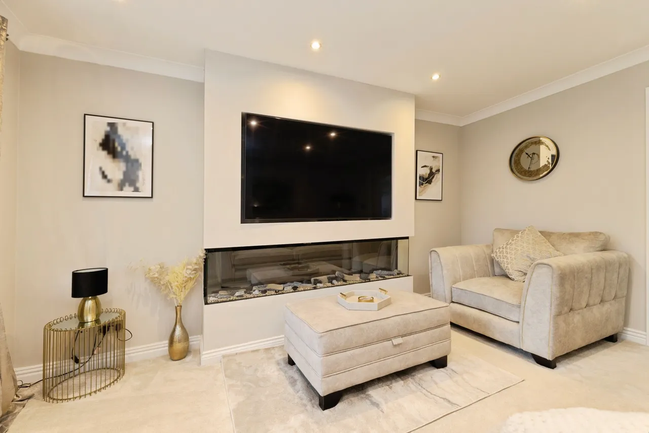 Trevose Close, Redcar, TS10, photo 3