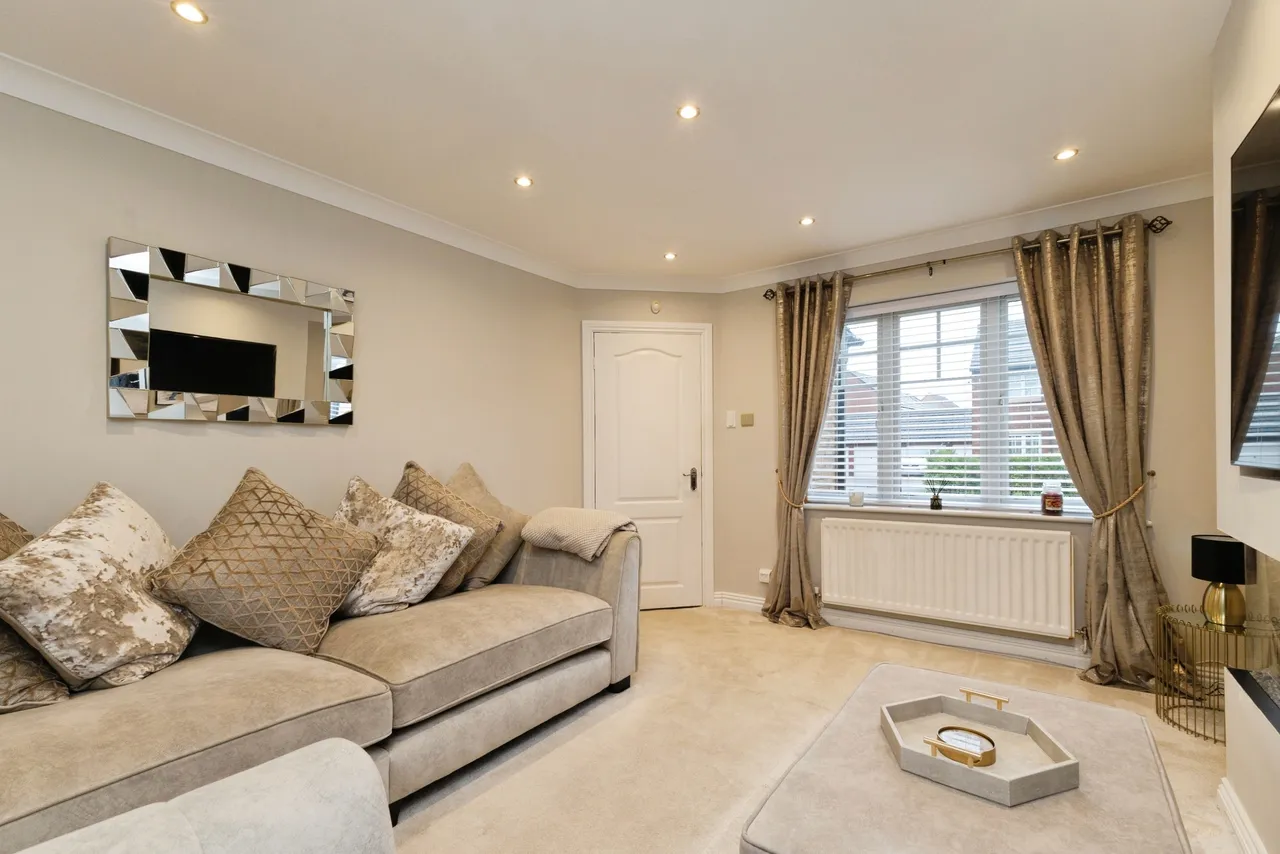 Trevose Close, Redcar, TS10, photo 4