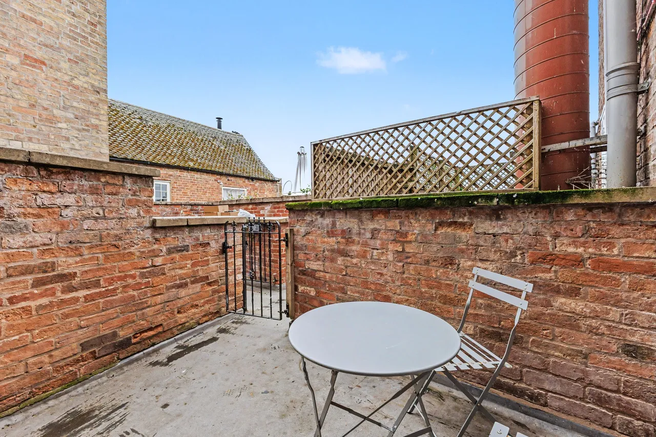 West Street, Bondgate House West Street, CV36, photo 20