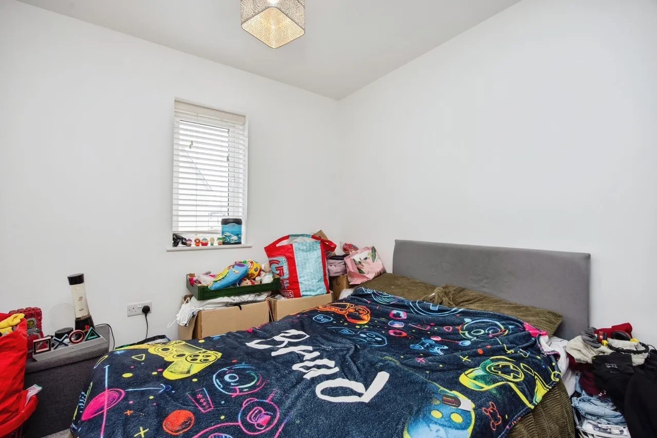 Kober Way, St. Austell, PL25, photo 12