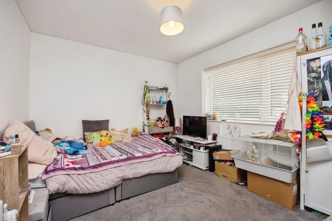 Kober Way, St. Austell, PL25, photo 10