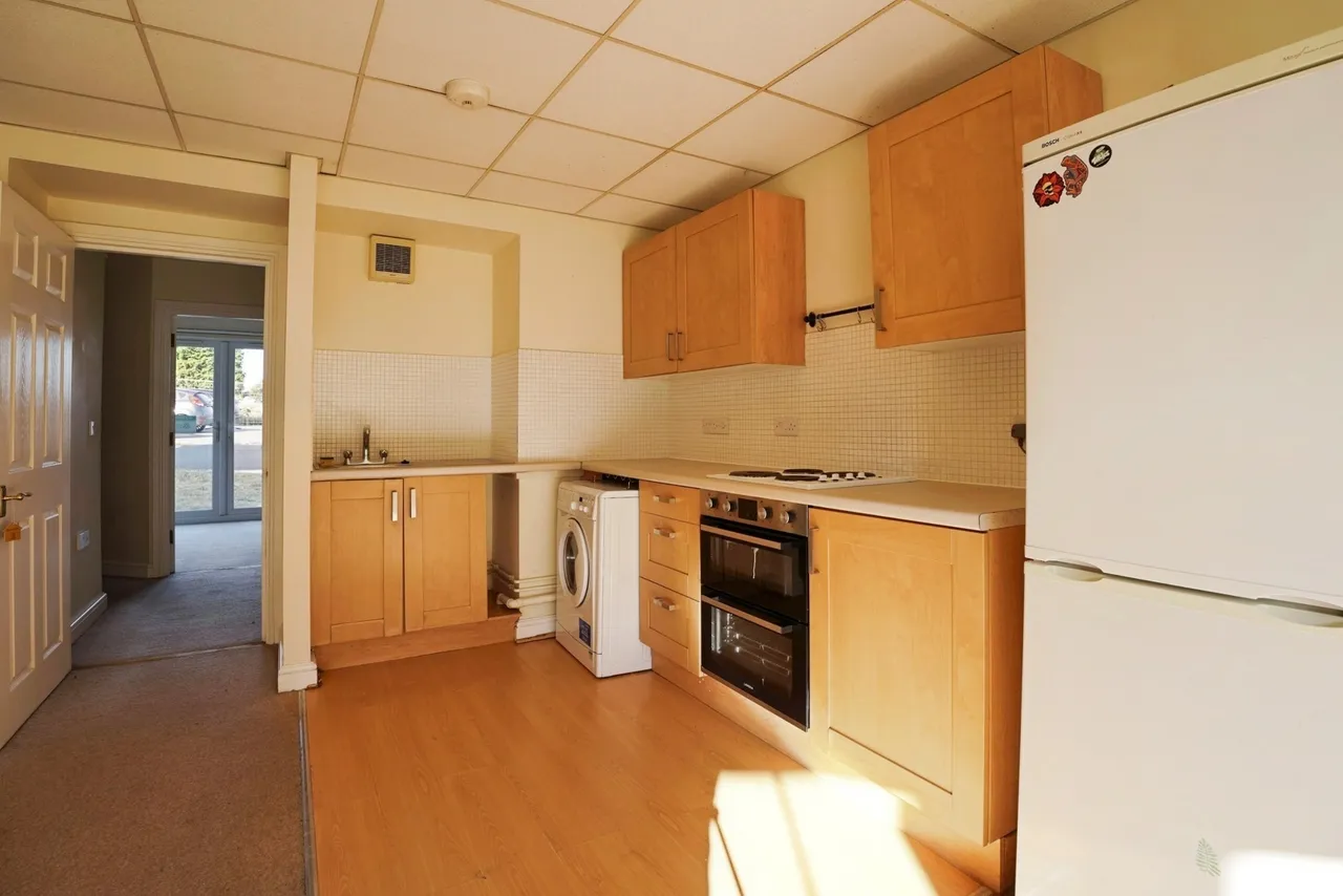 High Street, Shirehampton, BS11, photo 5