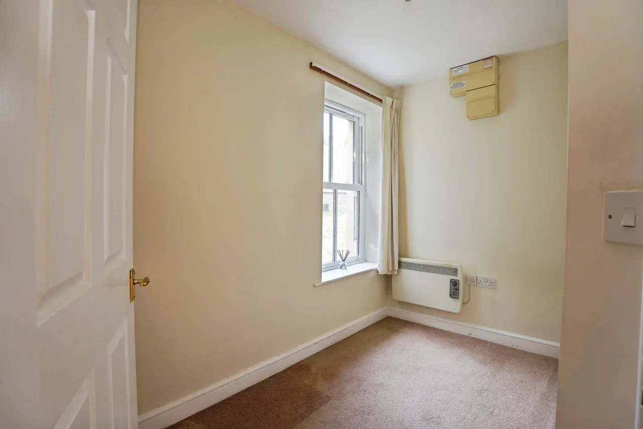 High Street, Shirehampton, BS11, photo 7
