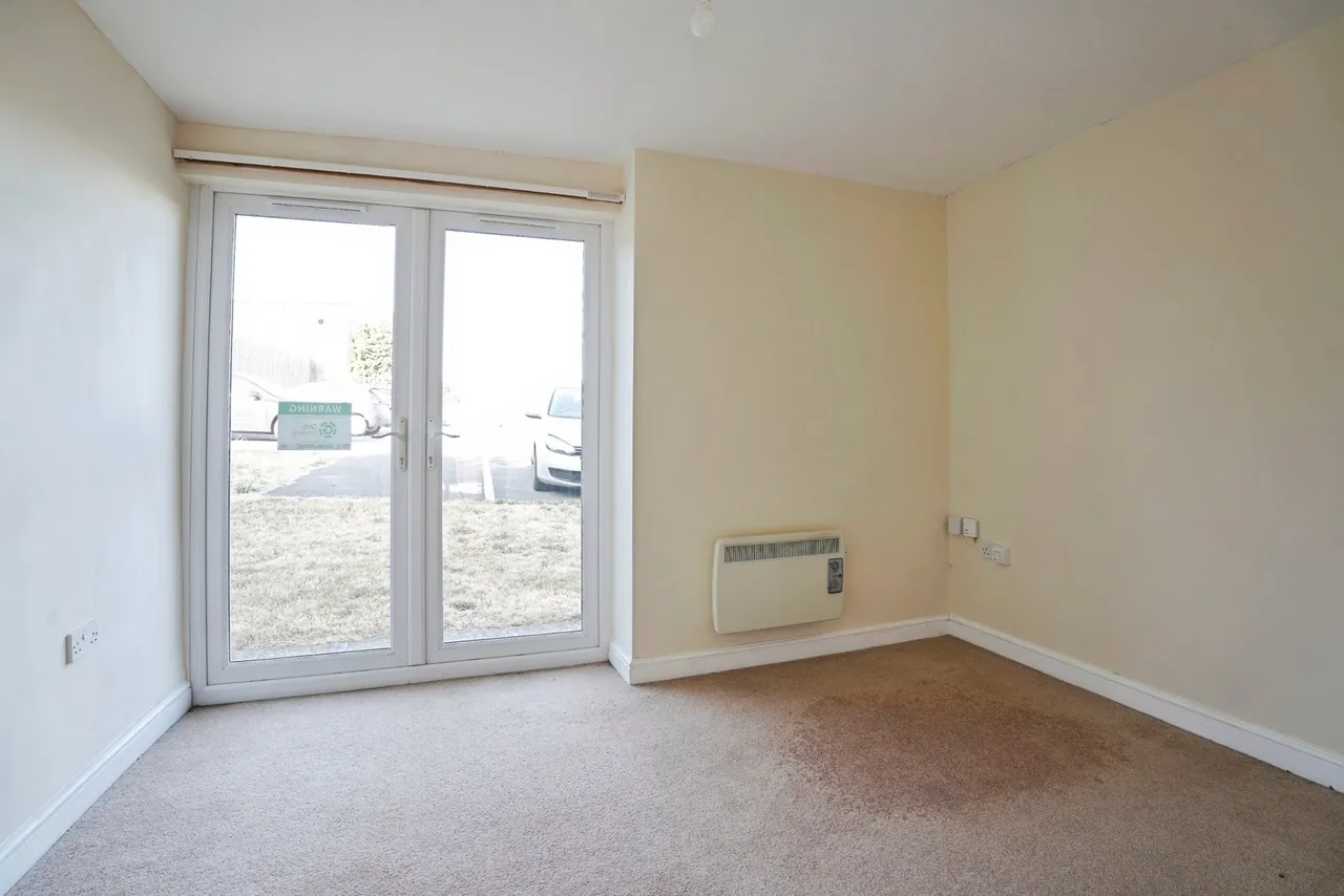 High Street, Shirehampton, BS11, photo 6