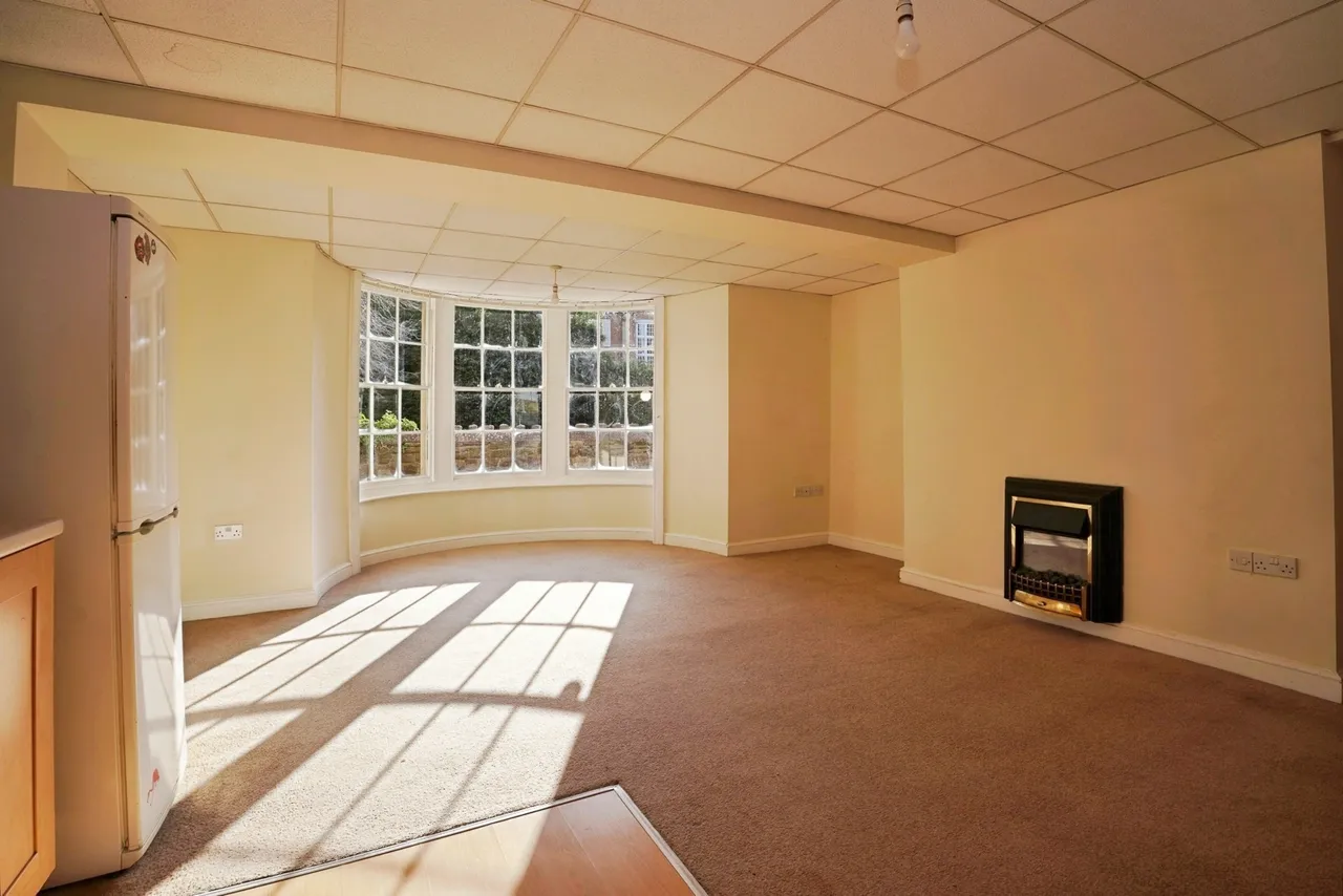 High Street, Shirehampton, BS11, photo 4