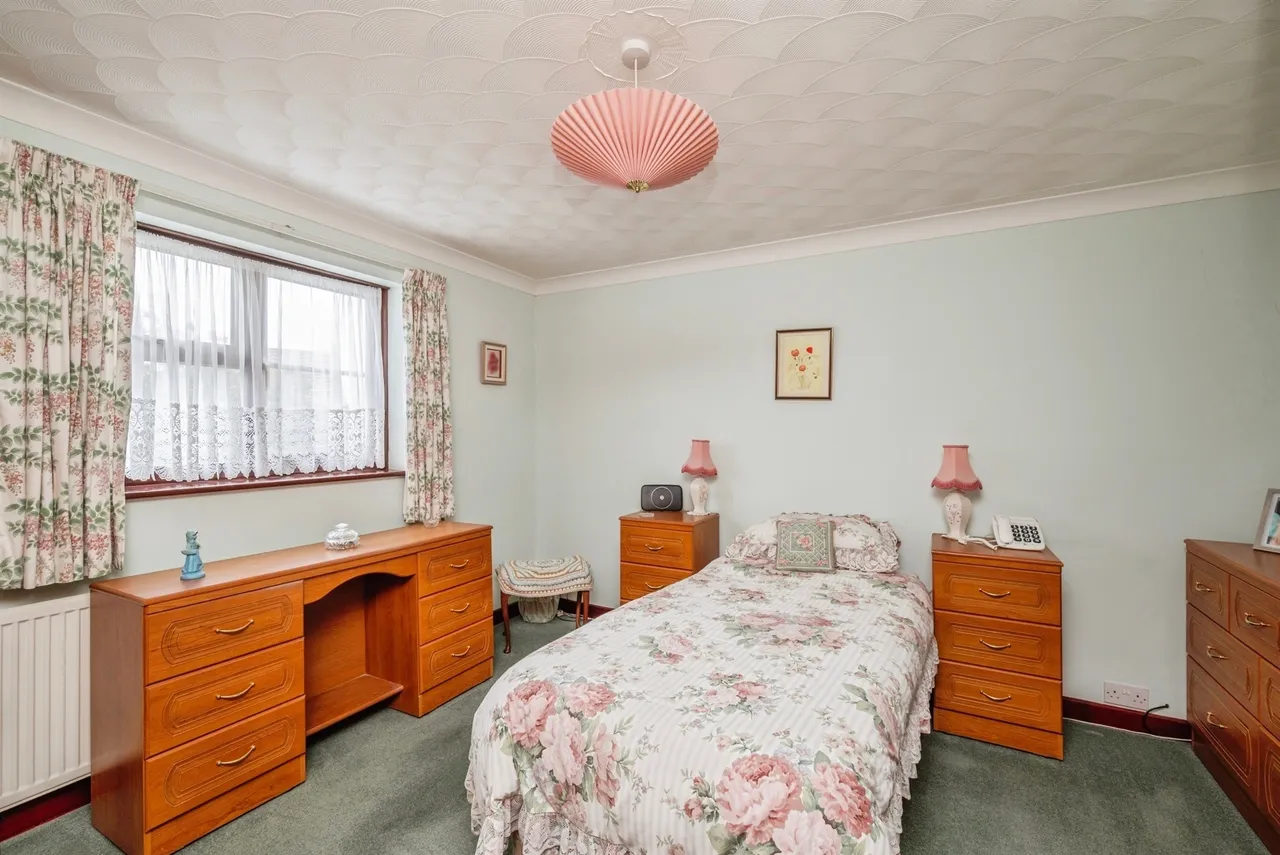 Station Road, Mundesley, Norwich, photo 12