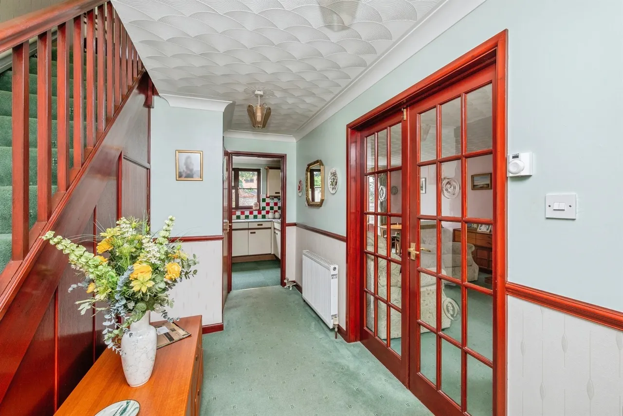 Station Road, Mundesley, Norwich, photo 7