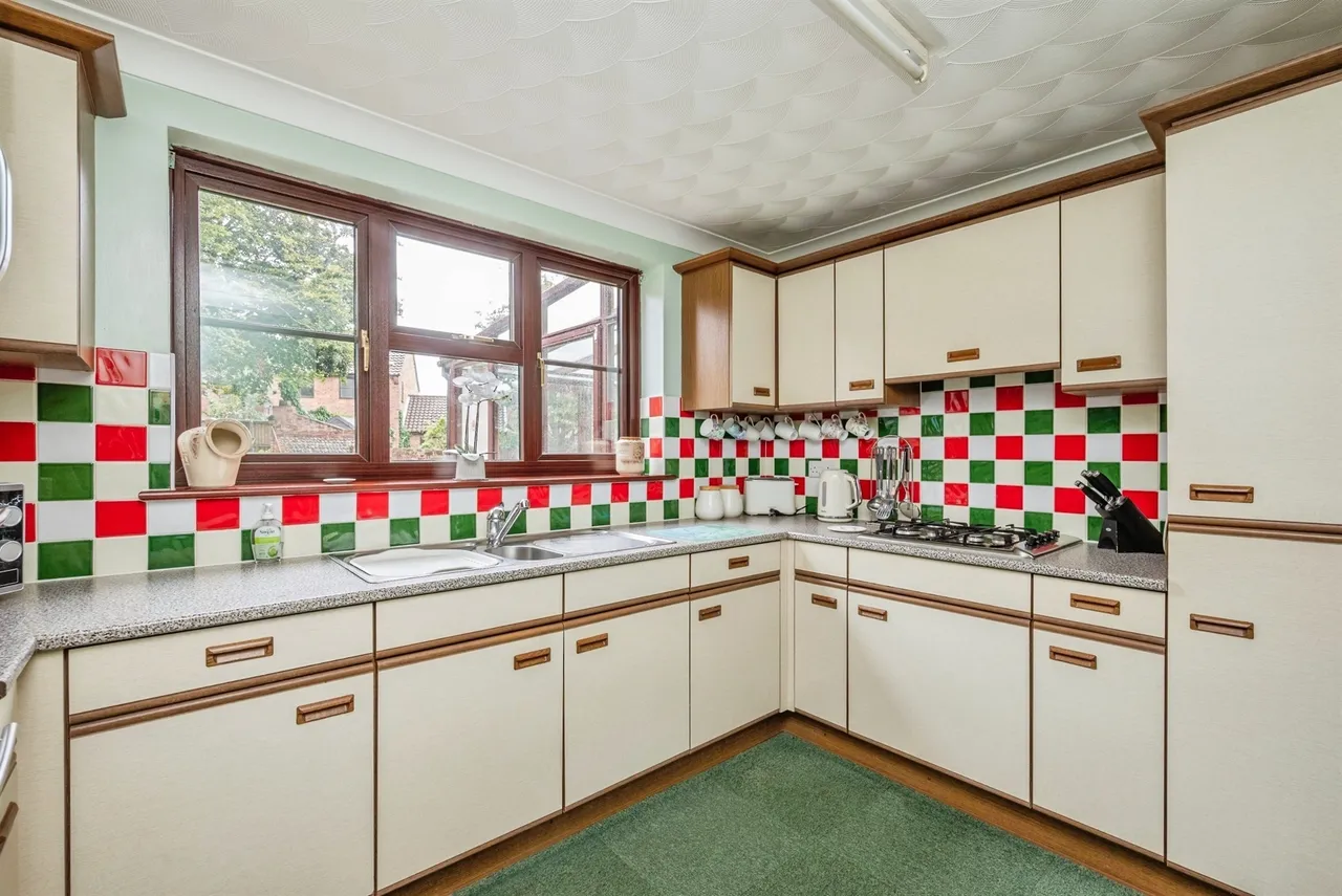 Station Road, Mundesley, Norwich, photo 9