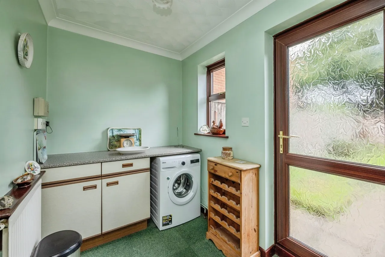Station Road, Mundesley, Norwich, photo 10