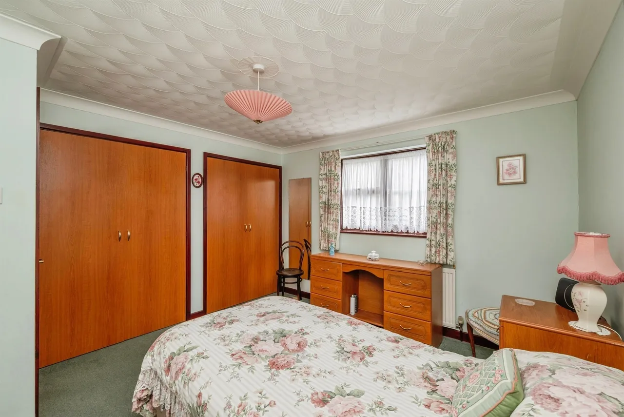 Station Road, Mundesley, Norwich, photo 11