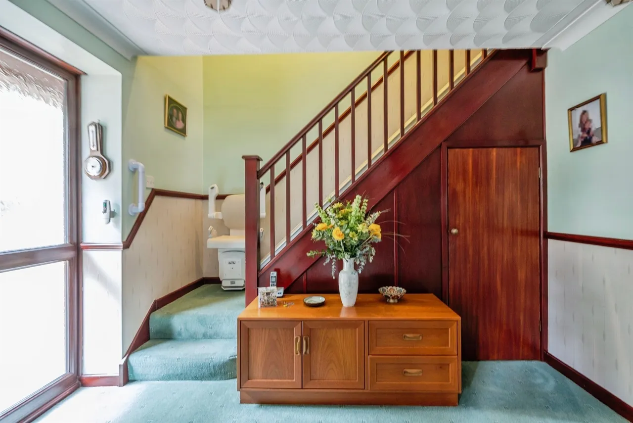 Station Road, Mundesley, Norwich, photo 6