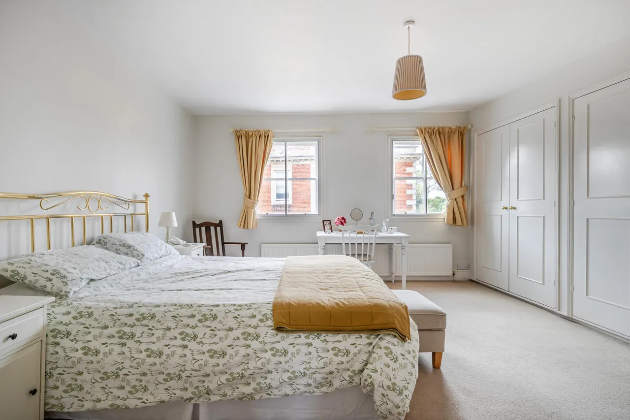 Long Street, Devizes, SN10, photo 6