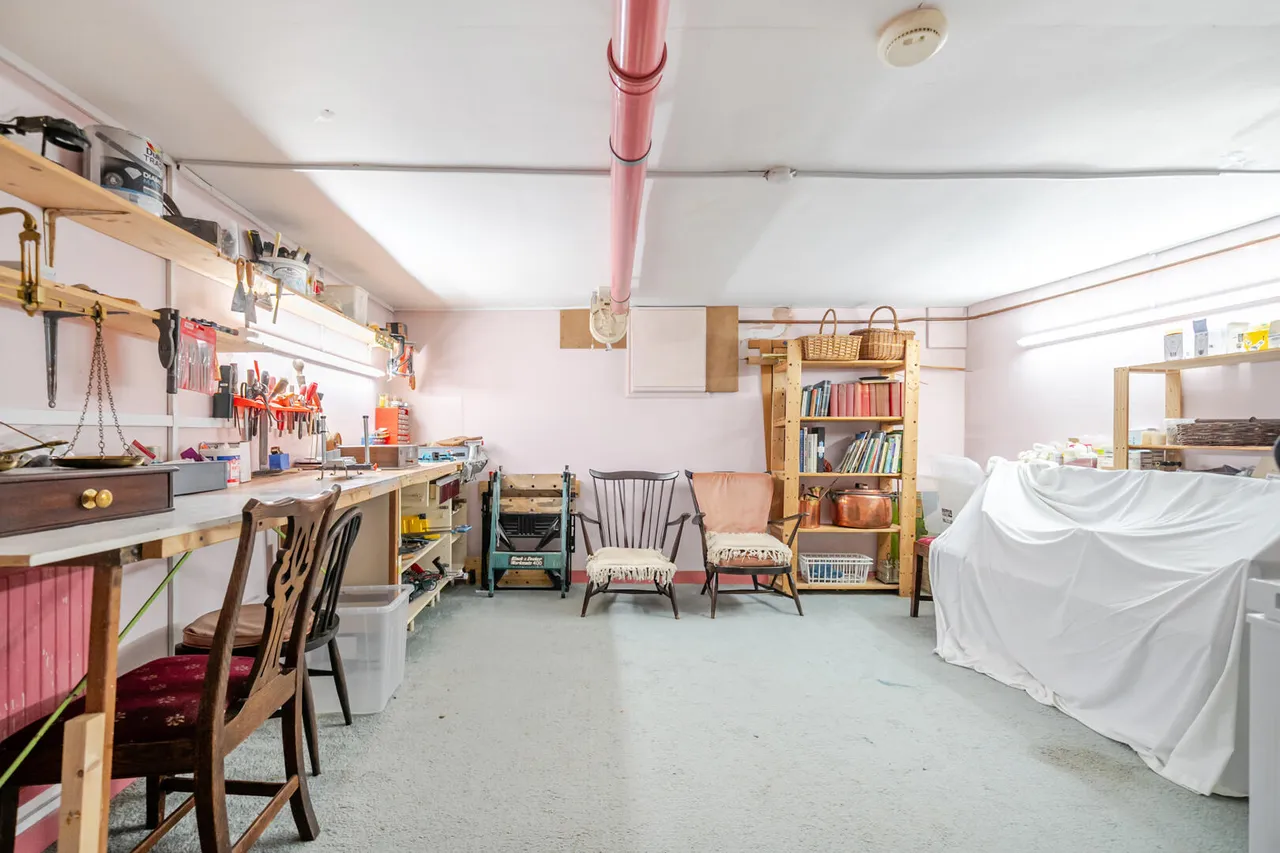 Long Street, Devizes, SN10, photo 17
