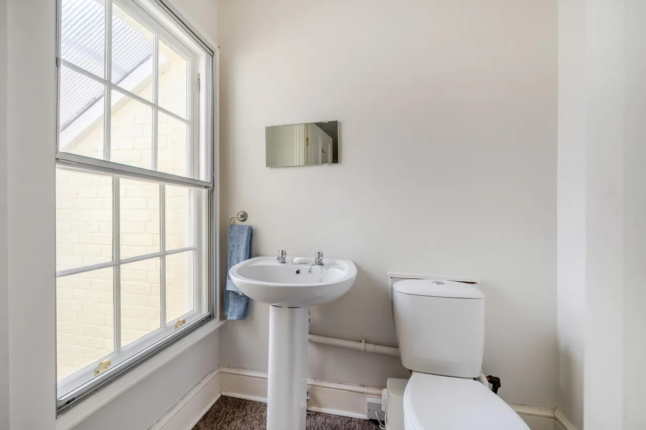 Long Street, Devizes, SN10, photo 19
