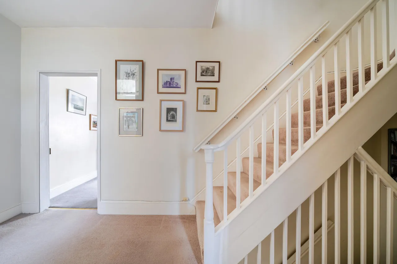 Long Street, Devizes, SN10, photo 20