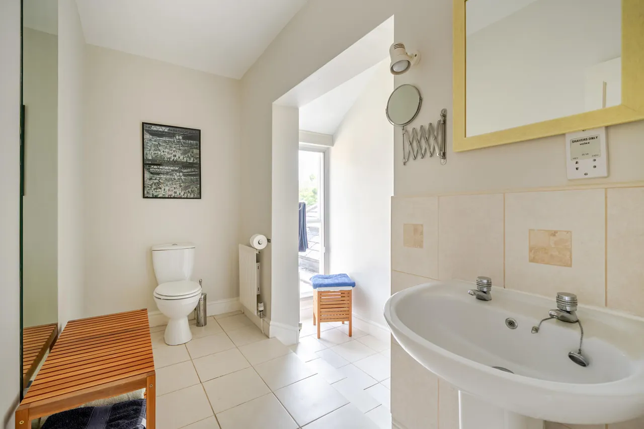 Long Street, Devizes, SN10, photo 16