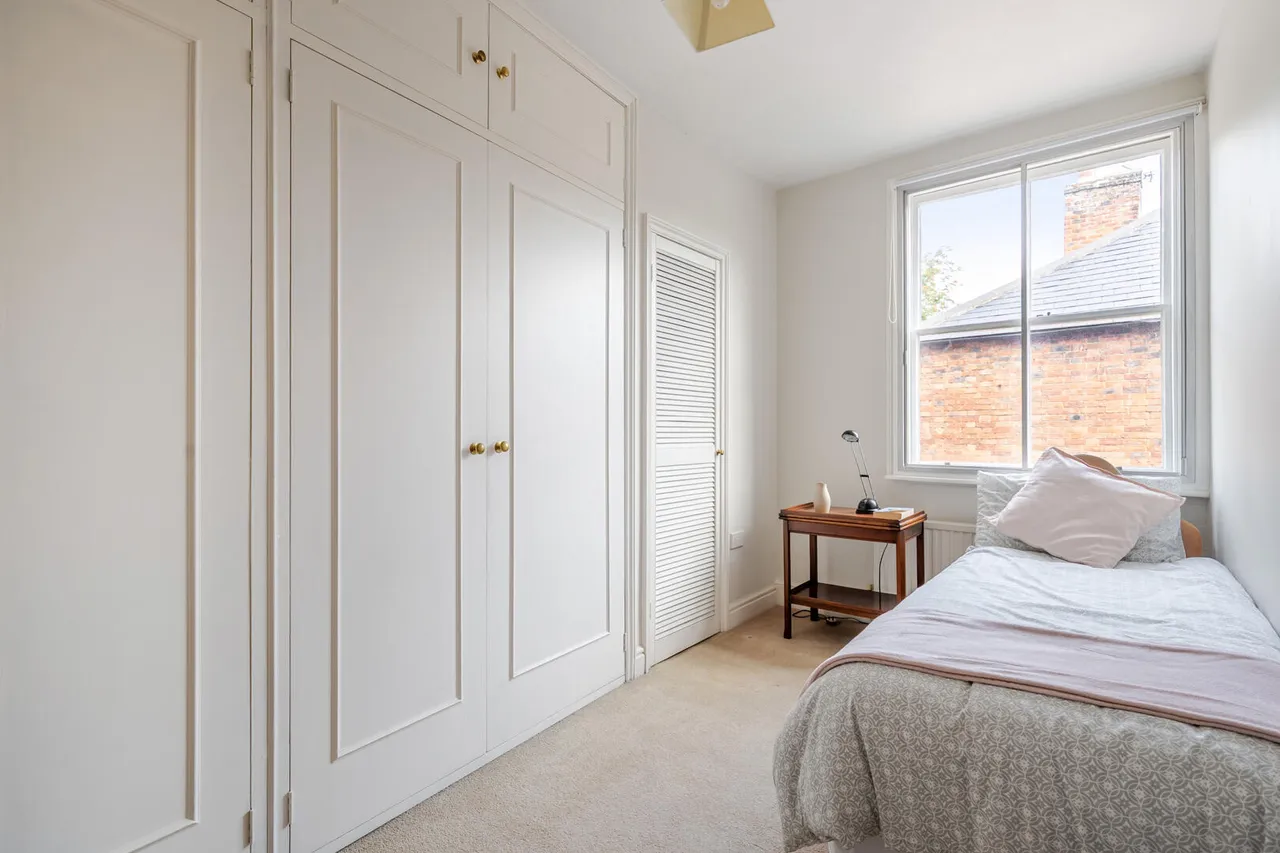 Long Street, Devizes, SN10, photo 21