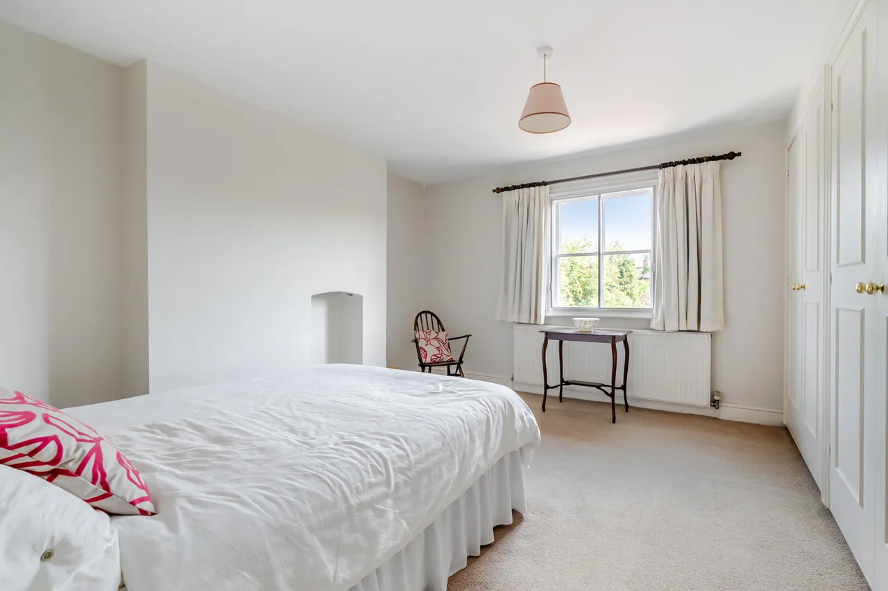 Long Street, Devizes, SN10, photo 8