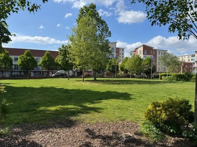 Battle Square, Reading, RG30, photo 13