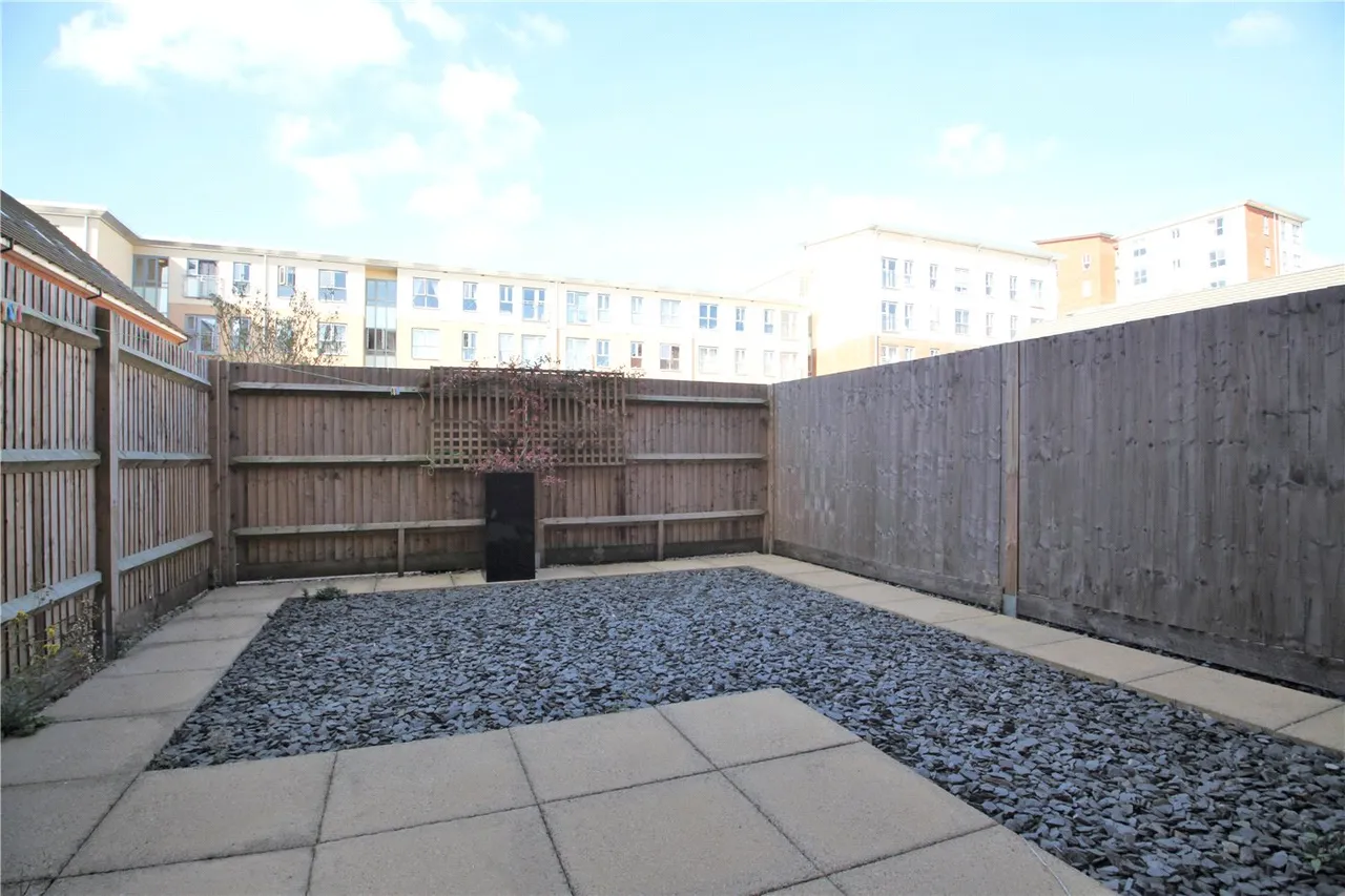 Battle Square, Reading, RG30, photo 11