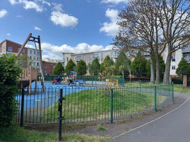 Battle Square, Reading, RG30, photo 12