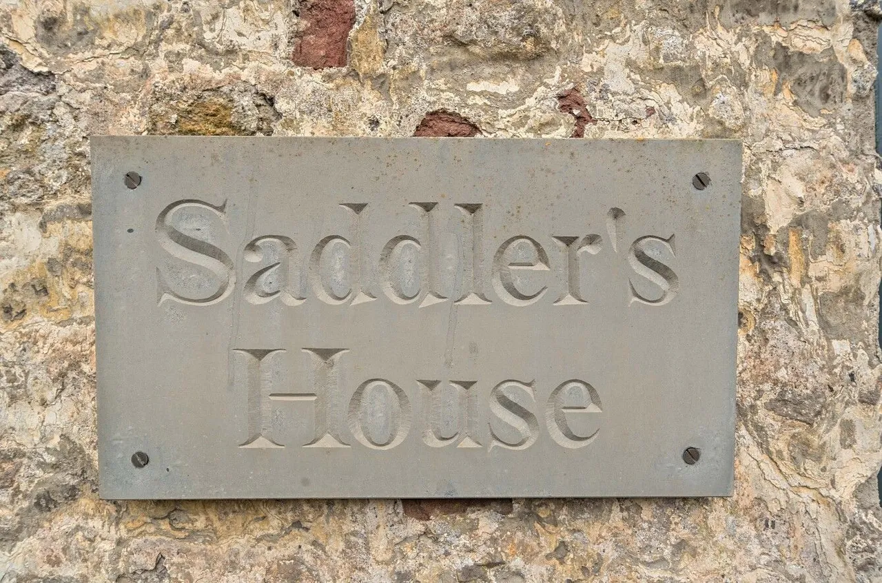 Stoke Hill, Stoke St Michael, BA3, photo 17
