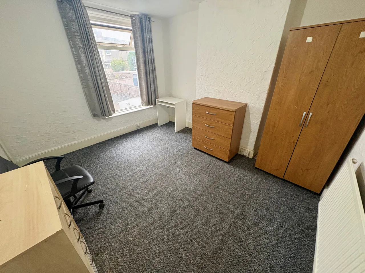Llantrisant Street, Cathays, Cardiff, photo 6