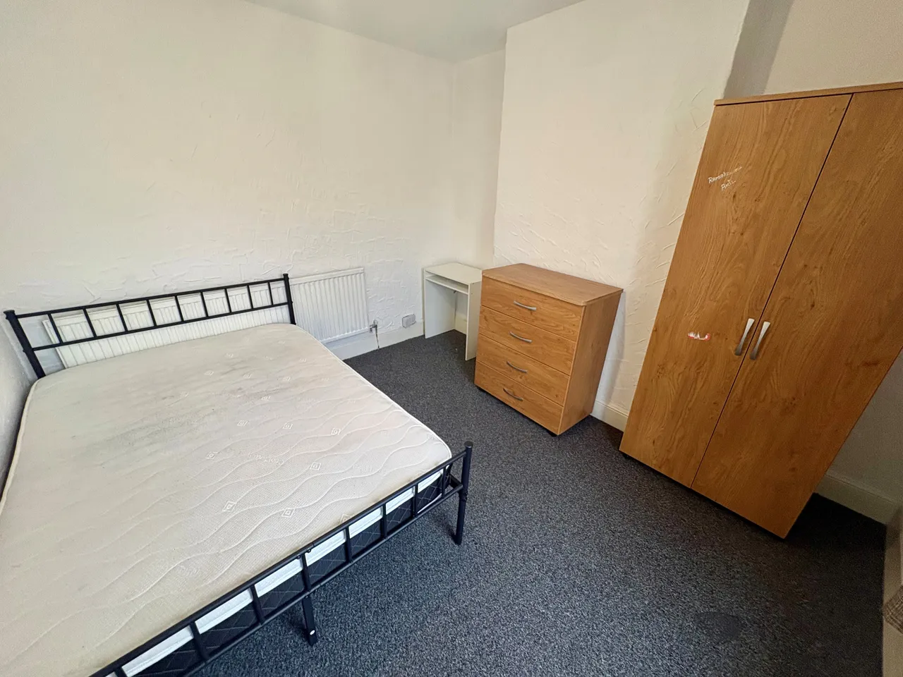 Llantrisant Street, Cathays, Cardiff, photo 4