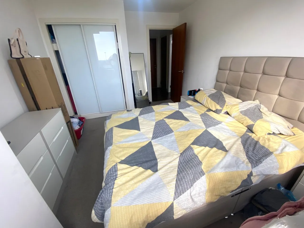 Broad Street, Birmingham, B15, photo 5
