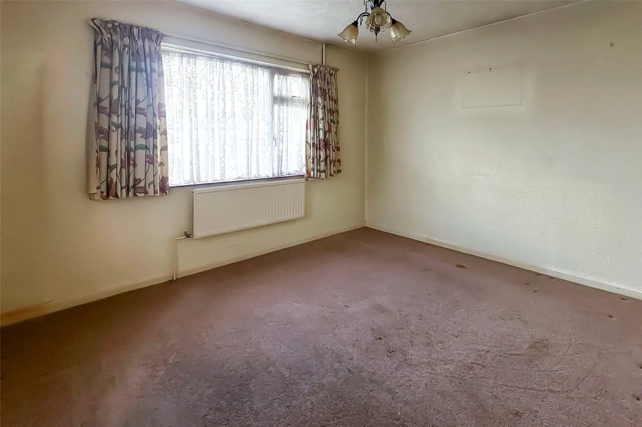 Rustington, Littlehampton, BN16, photo 7