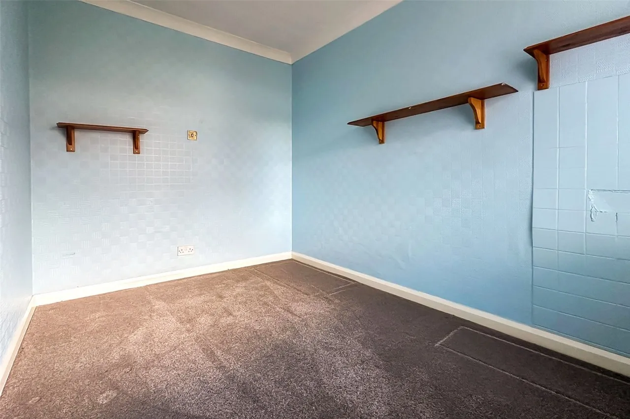 Rustington, Littlehampton, BN16, photo 9
