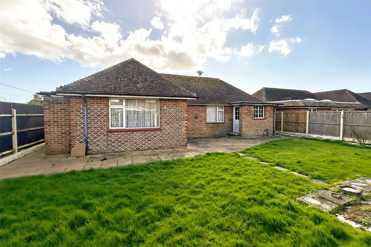 Rustington, Littlehampton, BN16, photo 5