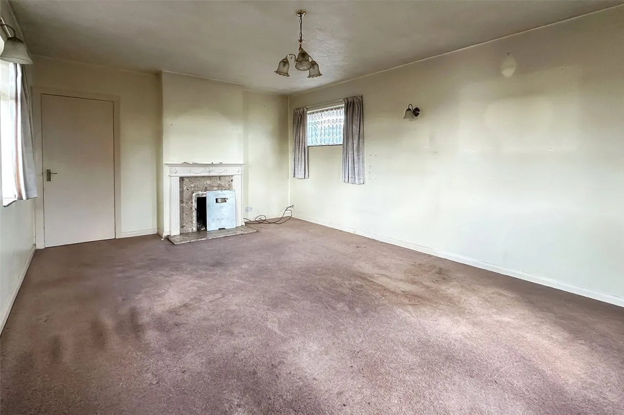 Rustington, Littlehampton, BN16, photo 10