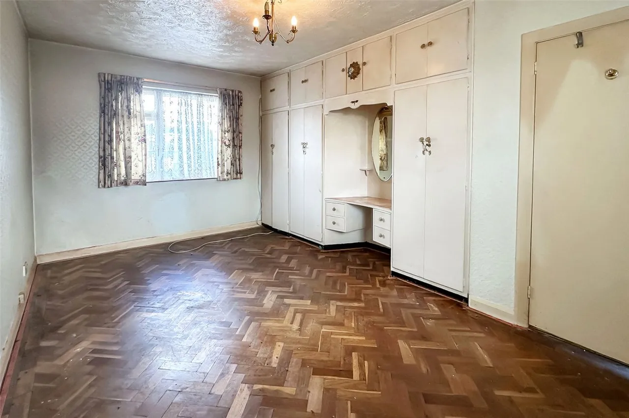 Rustington, Littlehampton, BN16, photo 8