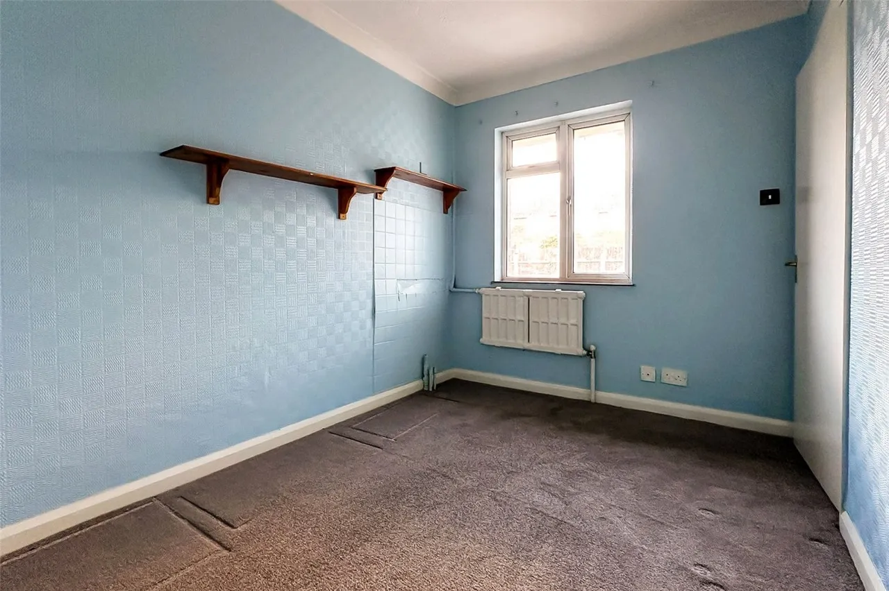 Rustington, Littlehampton, BN16, photo 6
