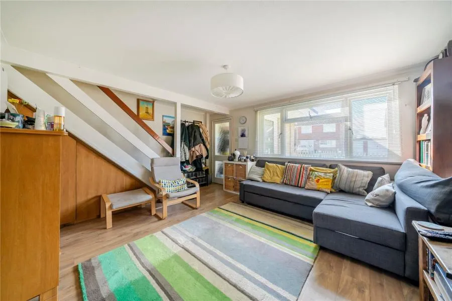 Sutton Road, Speen, RG14, photo 7