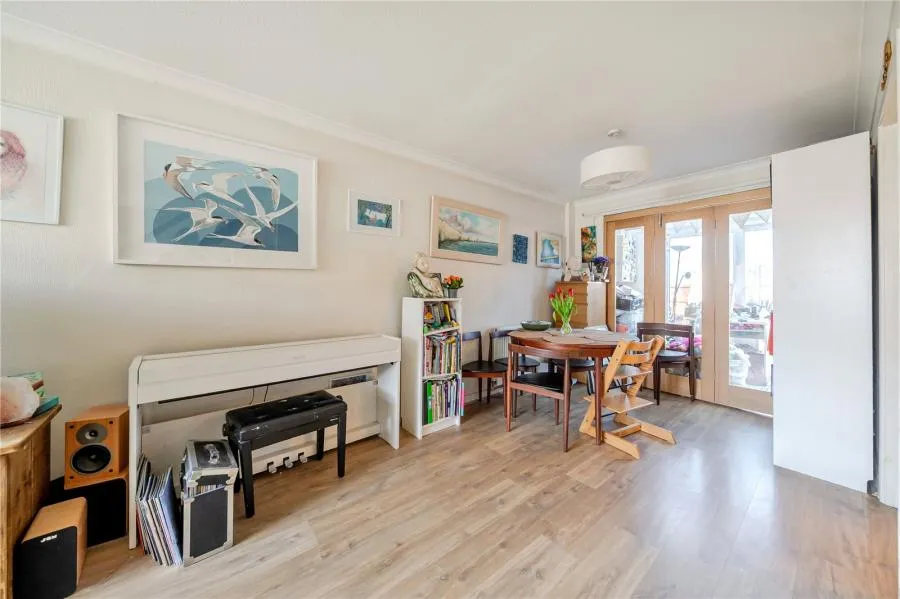 Sutton Road, Speen, RG14, photo 6
