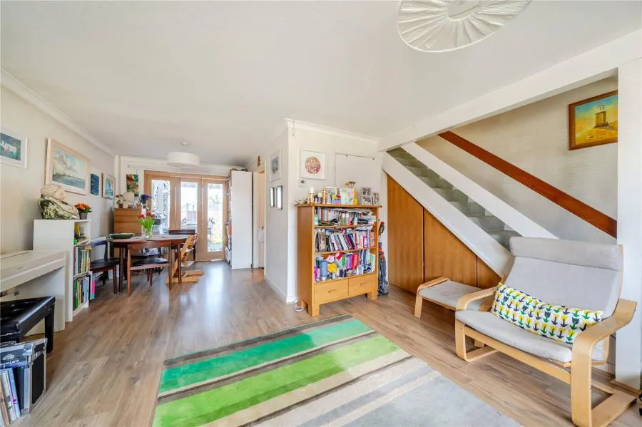 Sutton Road, Speen, RG14, photo 5