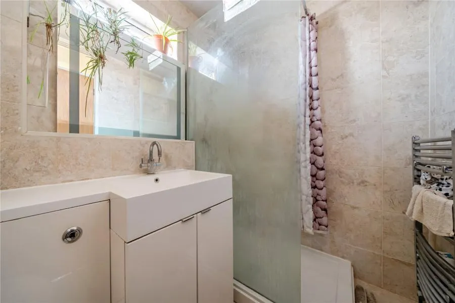 Sutton Road, Speen, RG14, photo 12