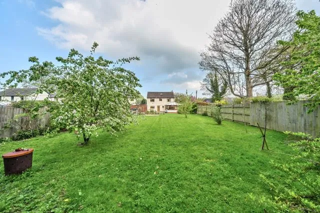 Wyelands, Glasbury, HR3, photo 26