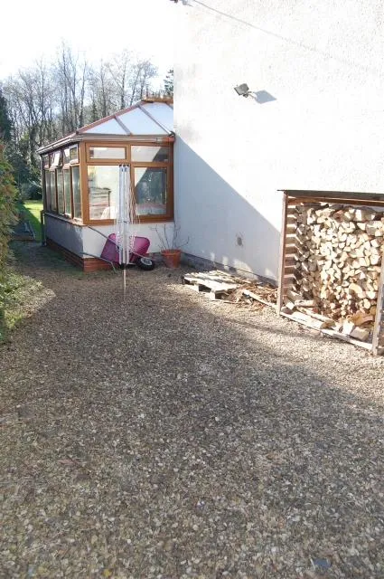 Wyelands, Glasbury, HR3, photo 5