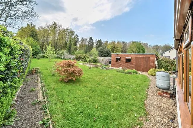 Wyelands, Glasbury, HR3, photo 24