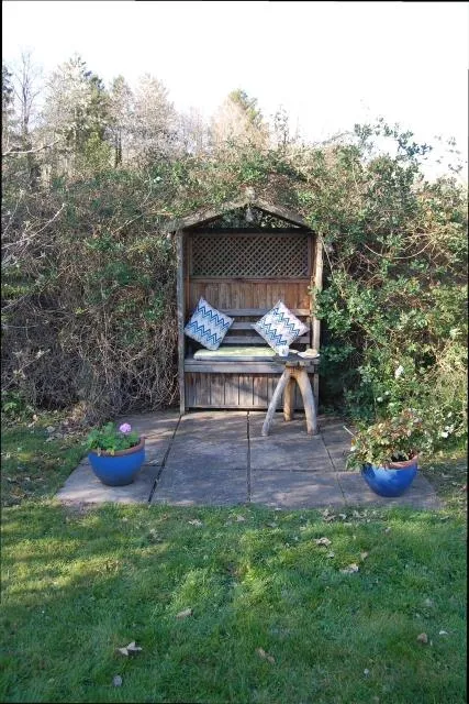 Wyelands, Glasbury, HR3, photo 9