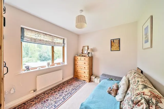 Wyelands, Glasbury, HR3, photo 19