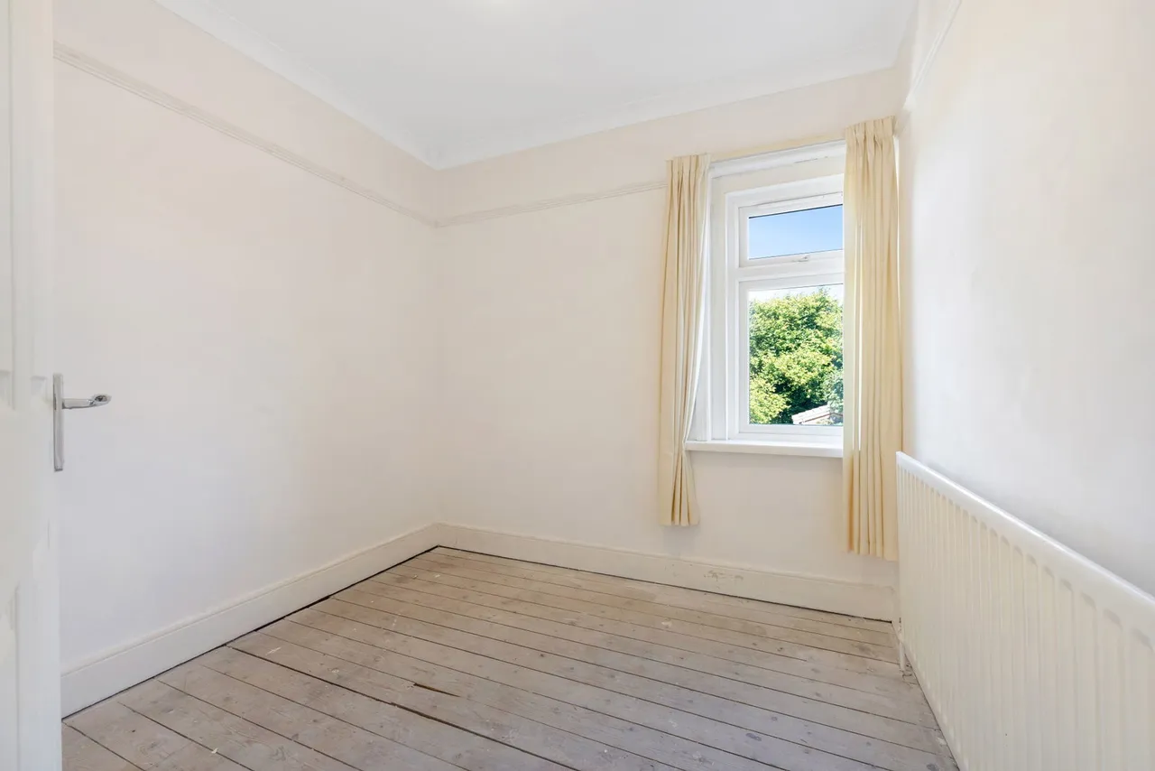 Hartford Crescent, Bedlington, NE22 6JB, photo 9