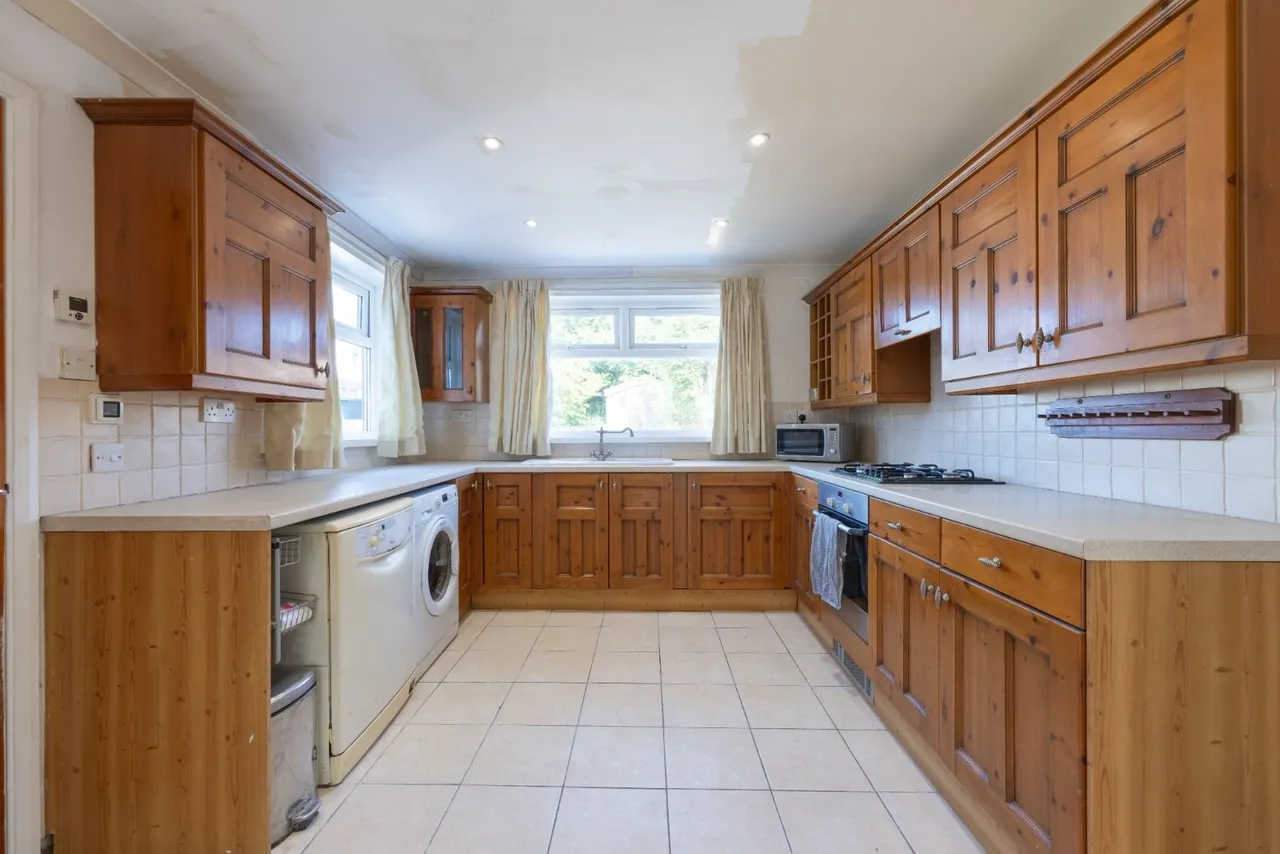 Hartford Crescent, Bedlington, NE22 6JB, photo 12