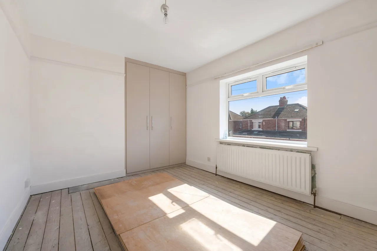 Hartford Crescent, Bedlington, NE22 6JB, photo 6