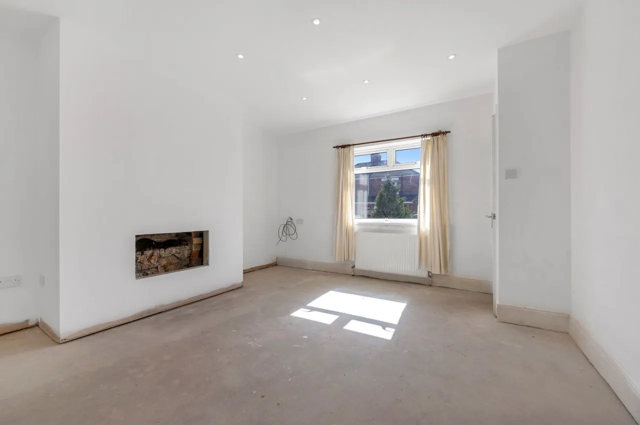 Hartford Crescent, Bedlington, NE22 6JB, photo 2